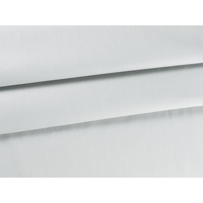 IMAGE_L