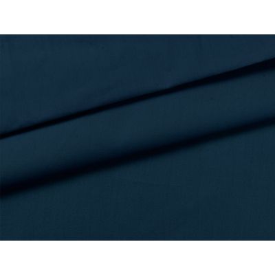 IMAGE_L