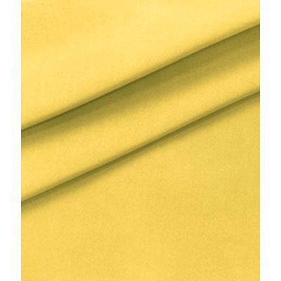 IMAGE_T