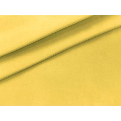 IMAGE_L