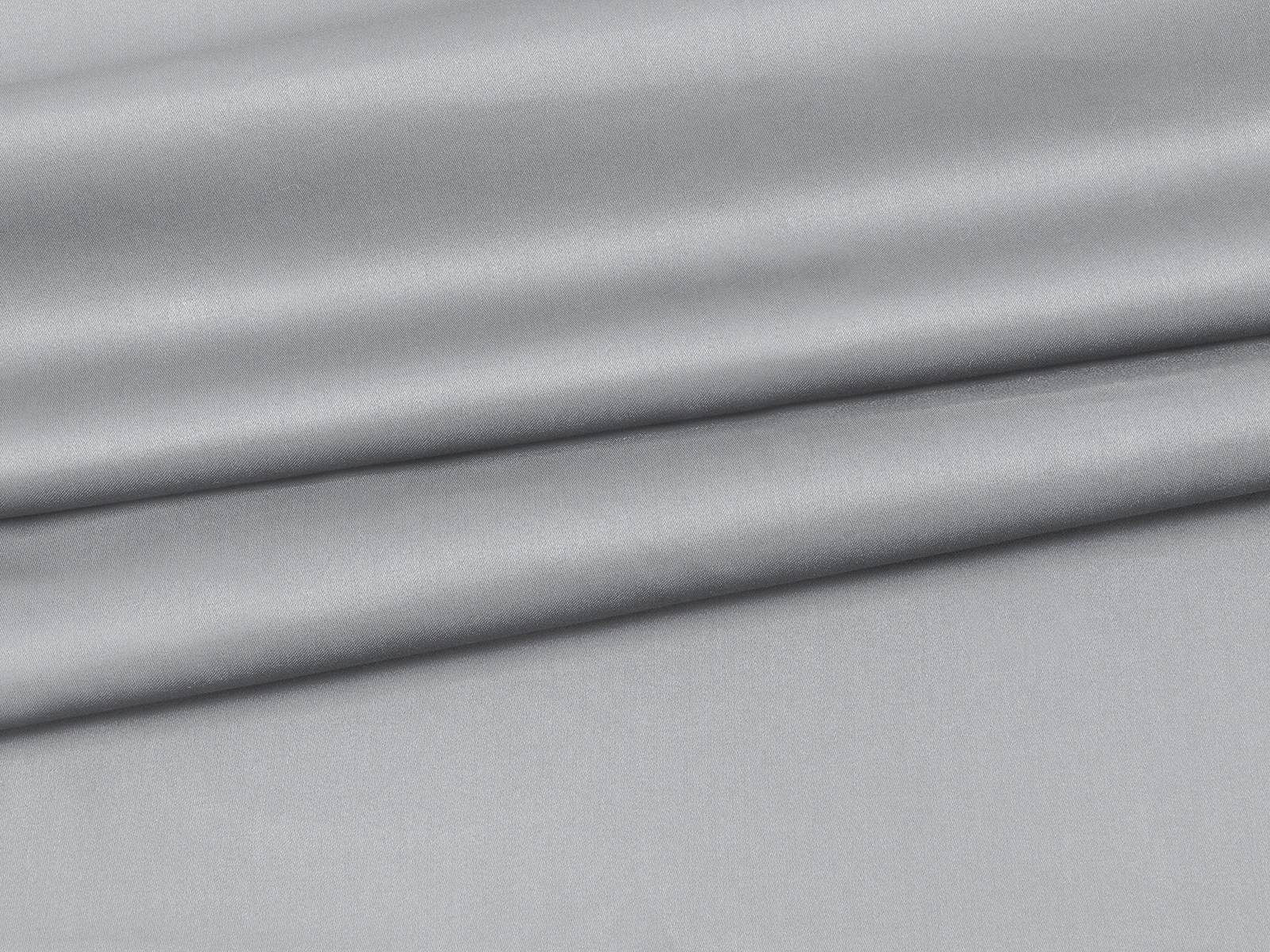 IMAGE_L