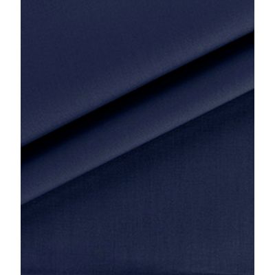 IMAGE_T