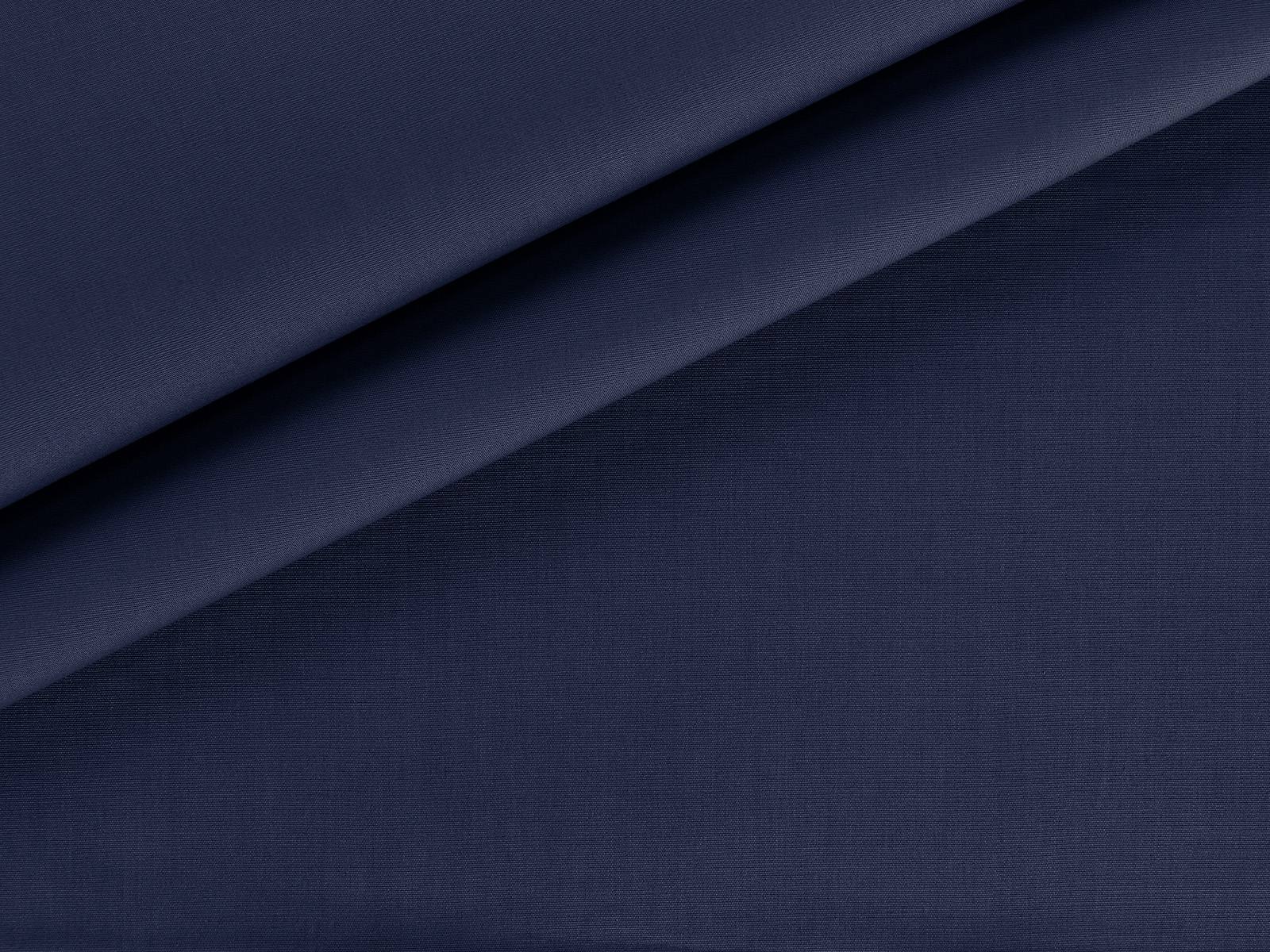 IMAGE_L