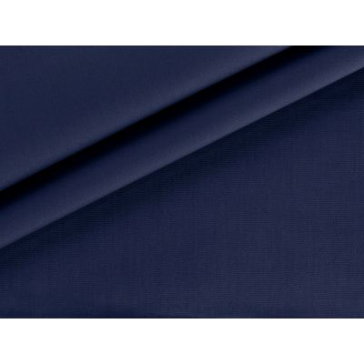 IMAGE_L