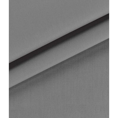 IMAGE_T