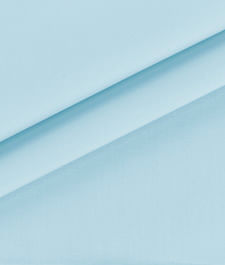 IMAGE_T