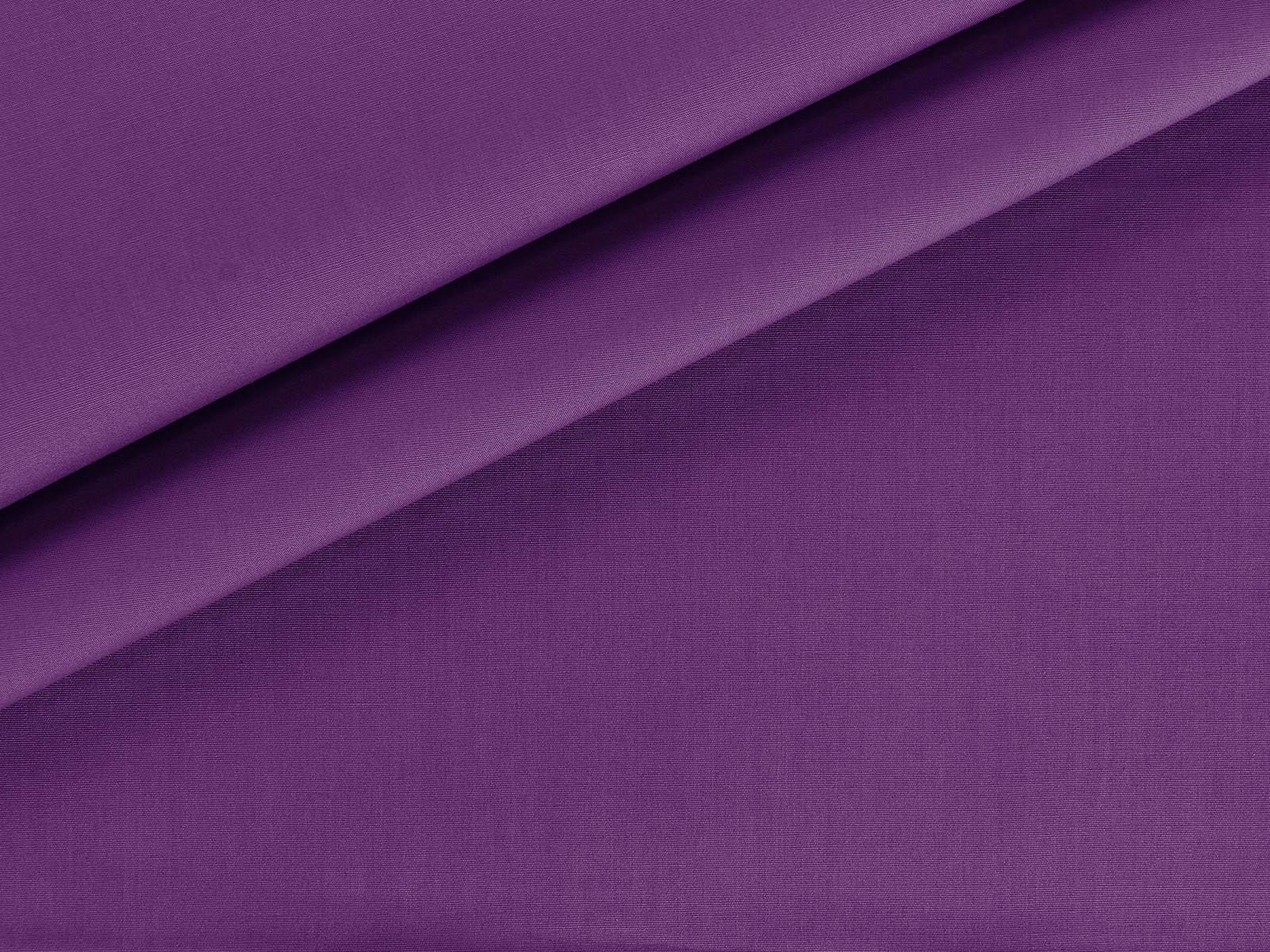 IMAGE_L