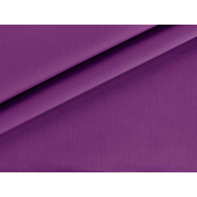 IMAGE_L