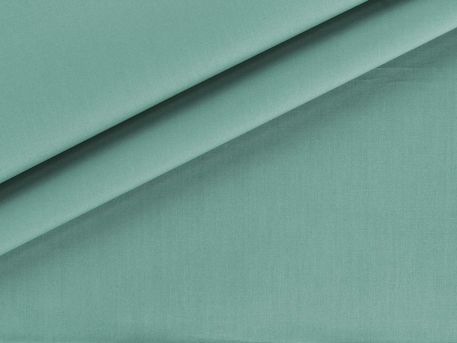 IMAGE_L