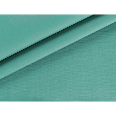 IMAGE_L
