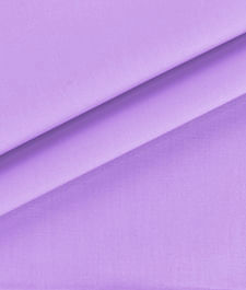IMAGE_T