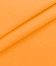 IMAGE_T