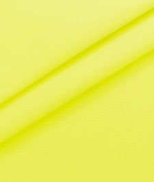 IMAGE_T
