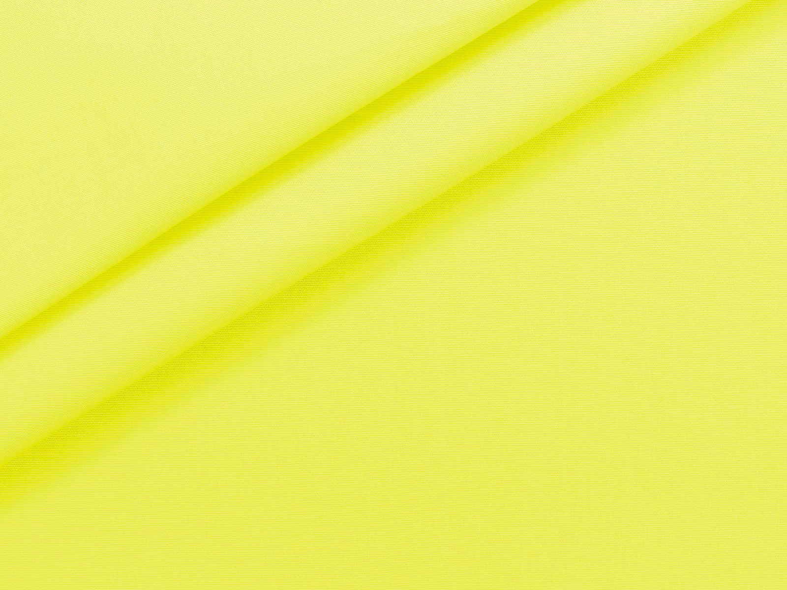 IMAGE_L
