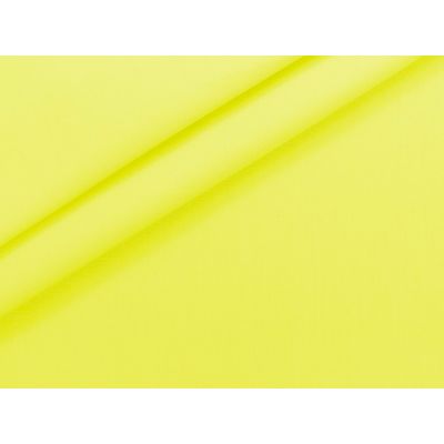 IMAGE_L