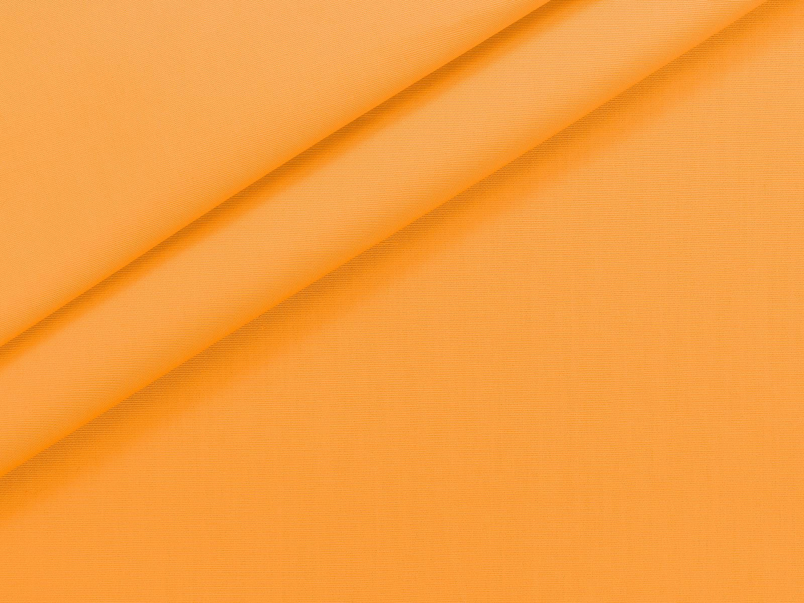 IMAGE_L