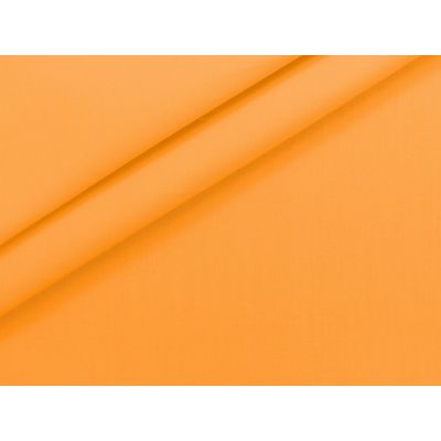 IMAGE_L