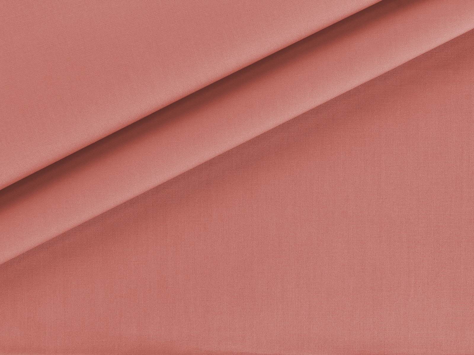 IMAGE_L