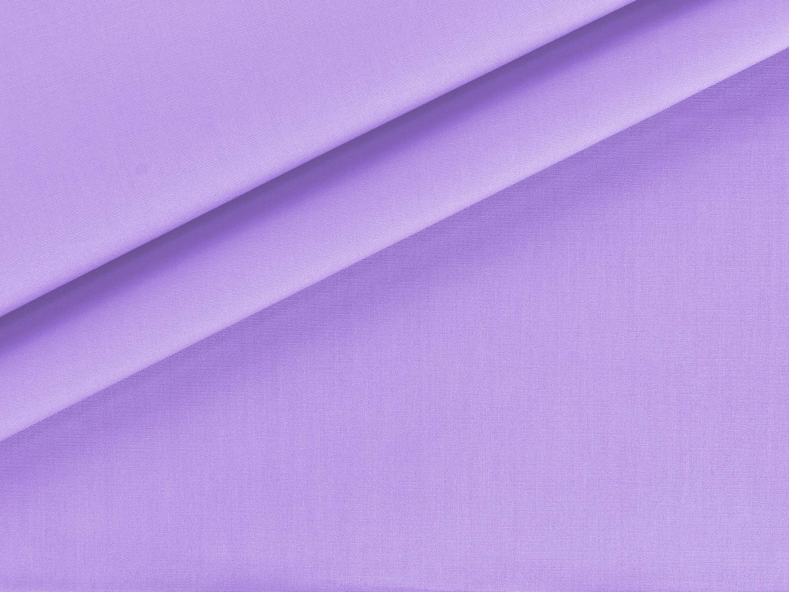 IMAGE_L