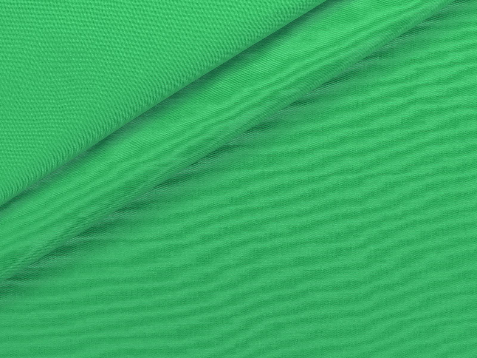 IMAGE_L