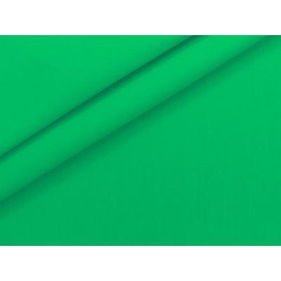 IMAGE_L