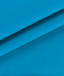 IMAGE_T