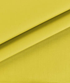IMAGE_T