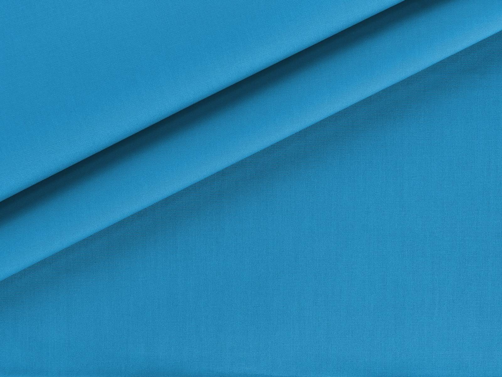 IMAGE_L