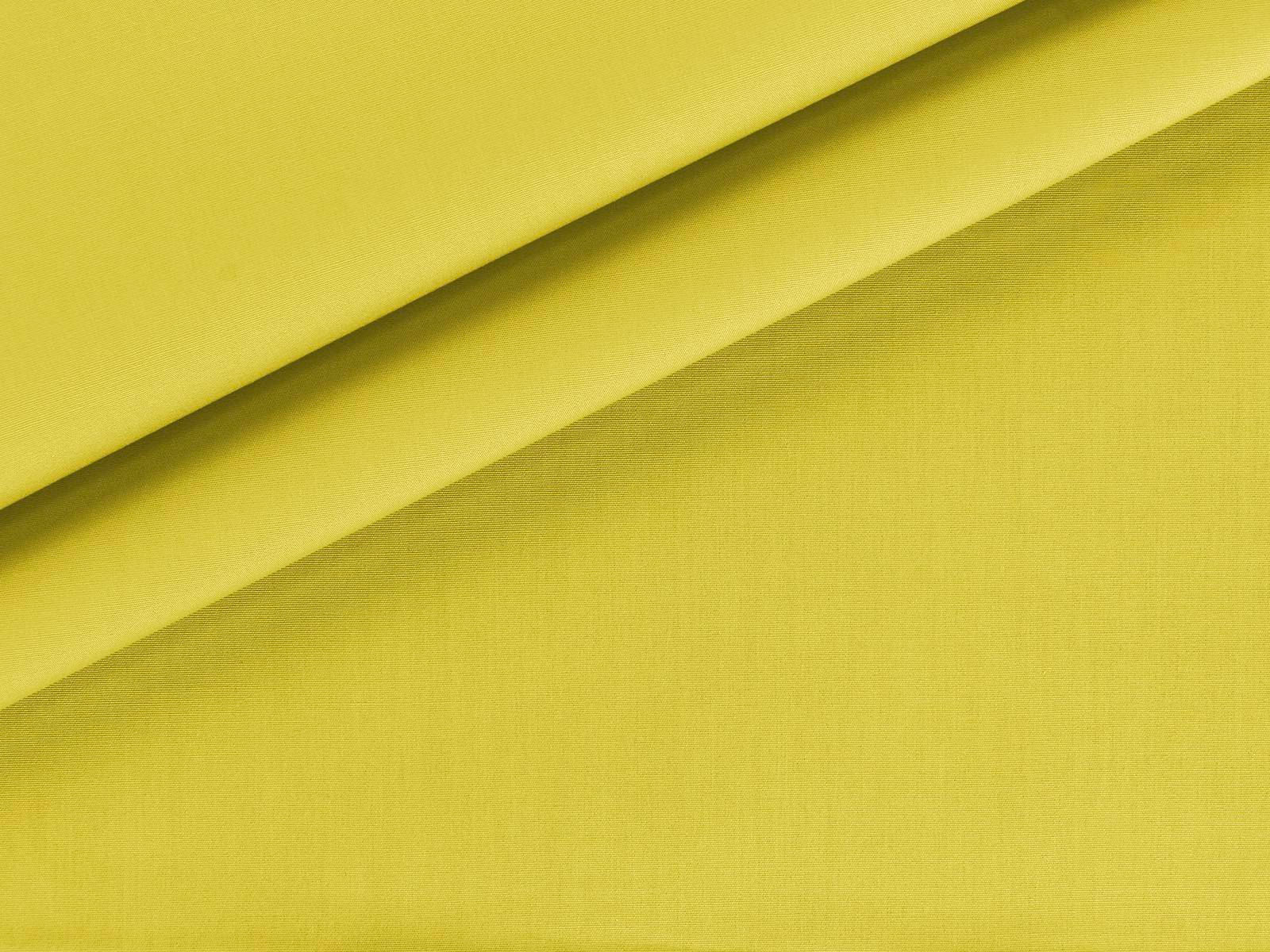 IMAGE_L