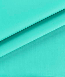 IMAGE_T