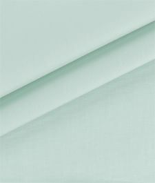 IMAGE_T