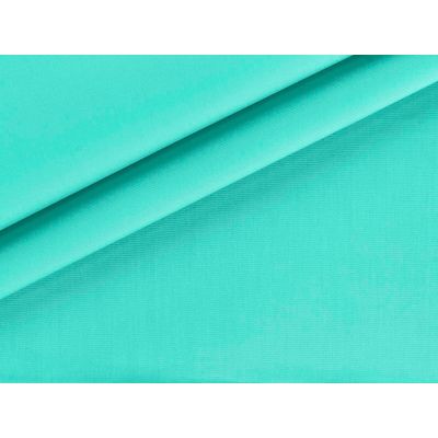 IMAGE_L