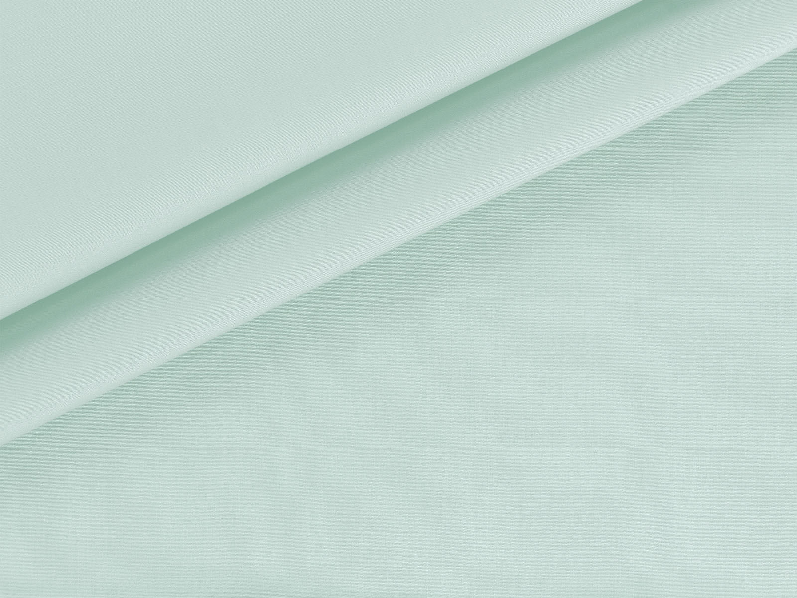 IMAGE_L