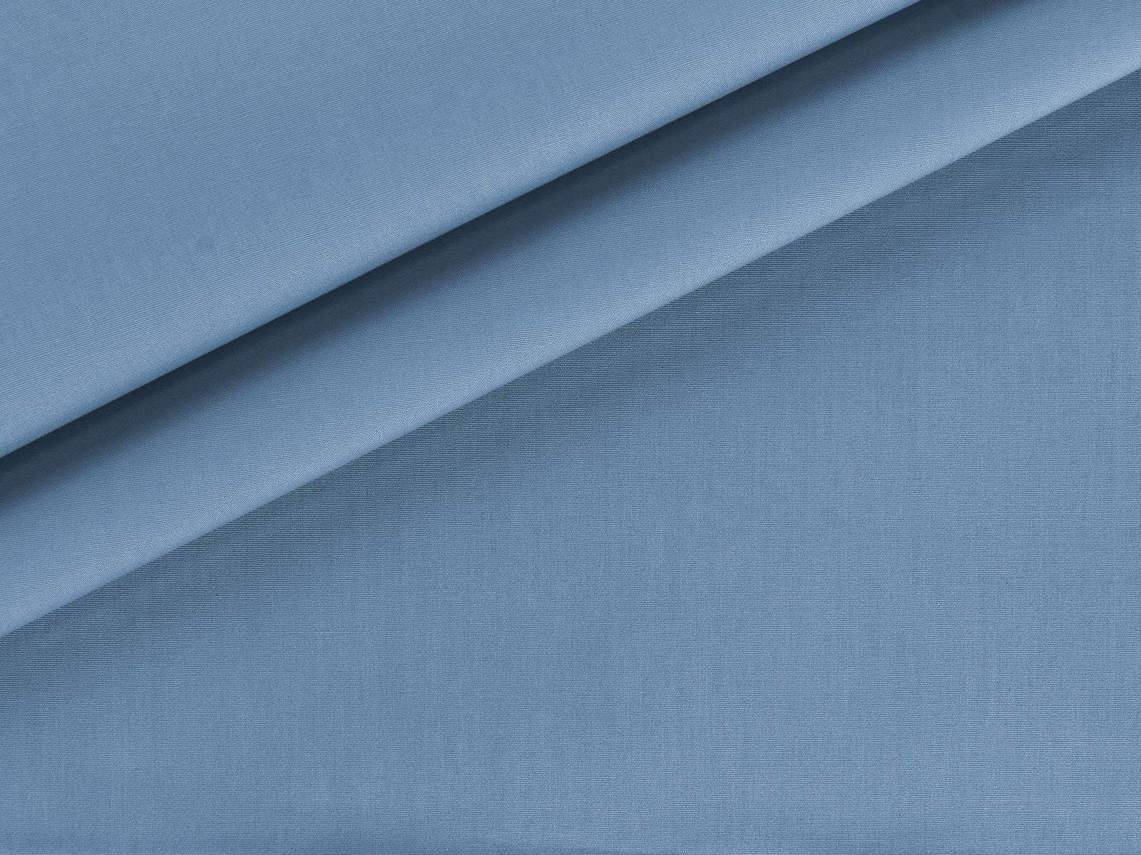 IMAGE_L