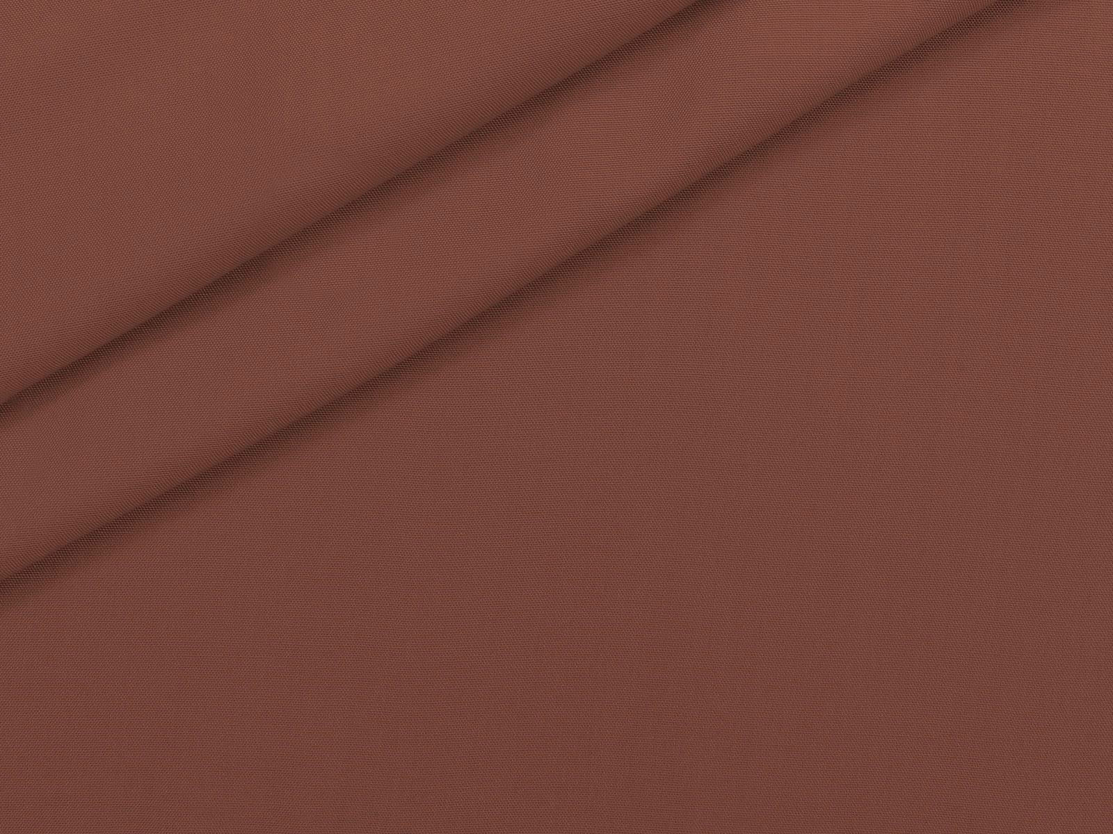 IMAGE_L