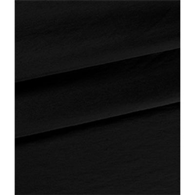 IMAGE_T