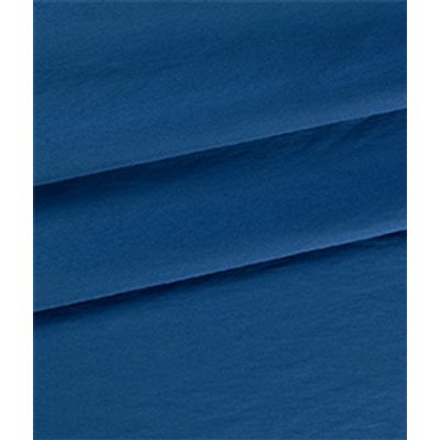 IMAGE_T