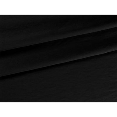 IMAGE_L