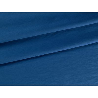 IMAGE_L