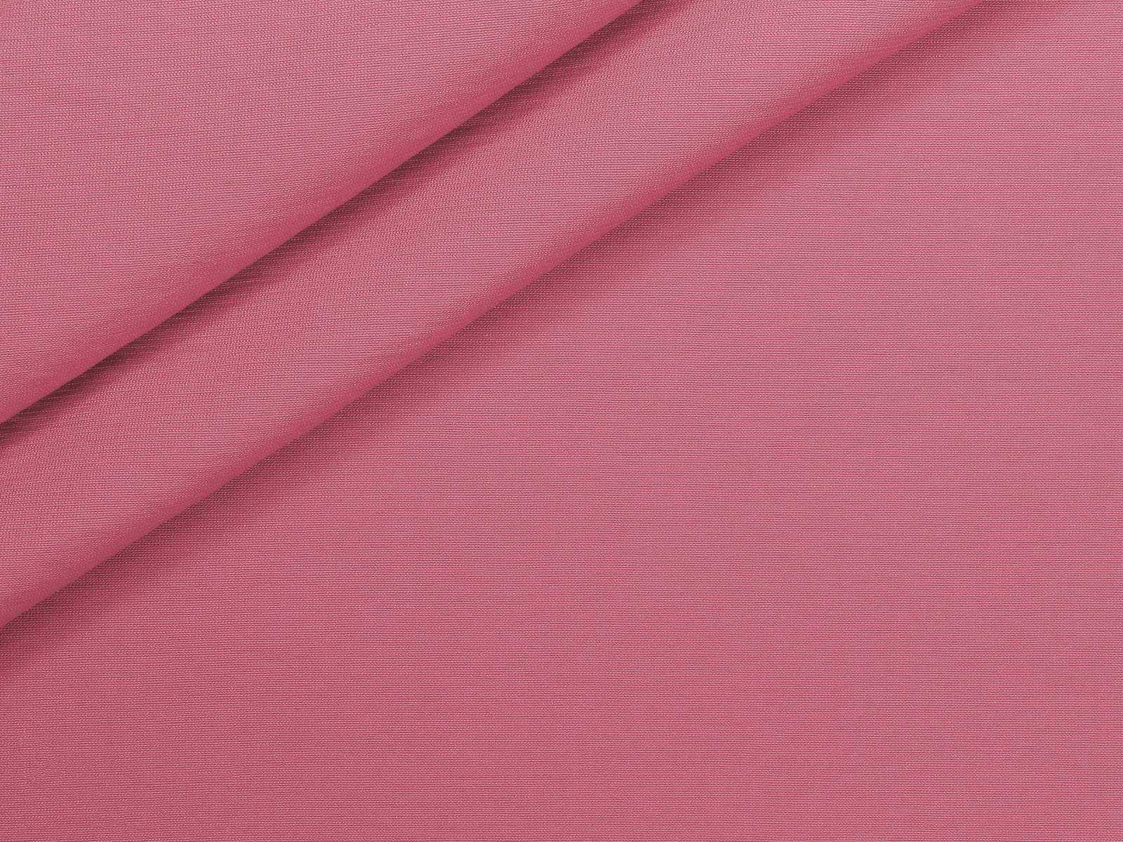 IMAGE_L