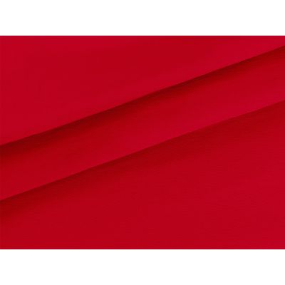IMAGE_L