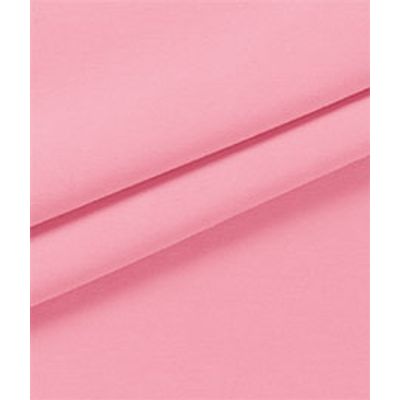 IMAGE_T