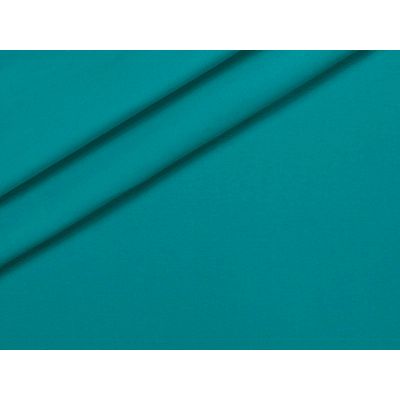 IMAGE_L