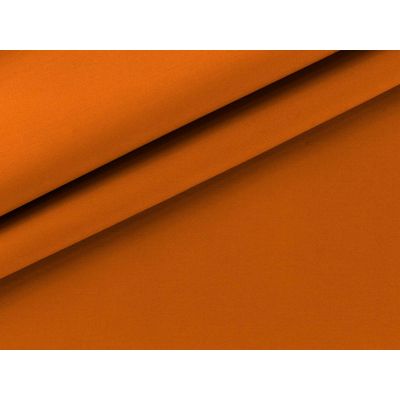 IMAGE_L