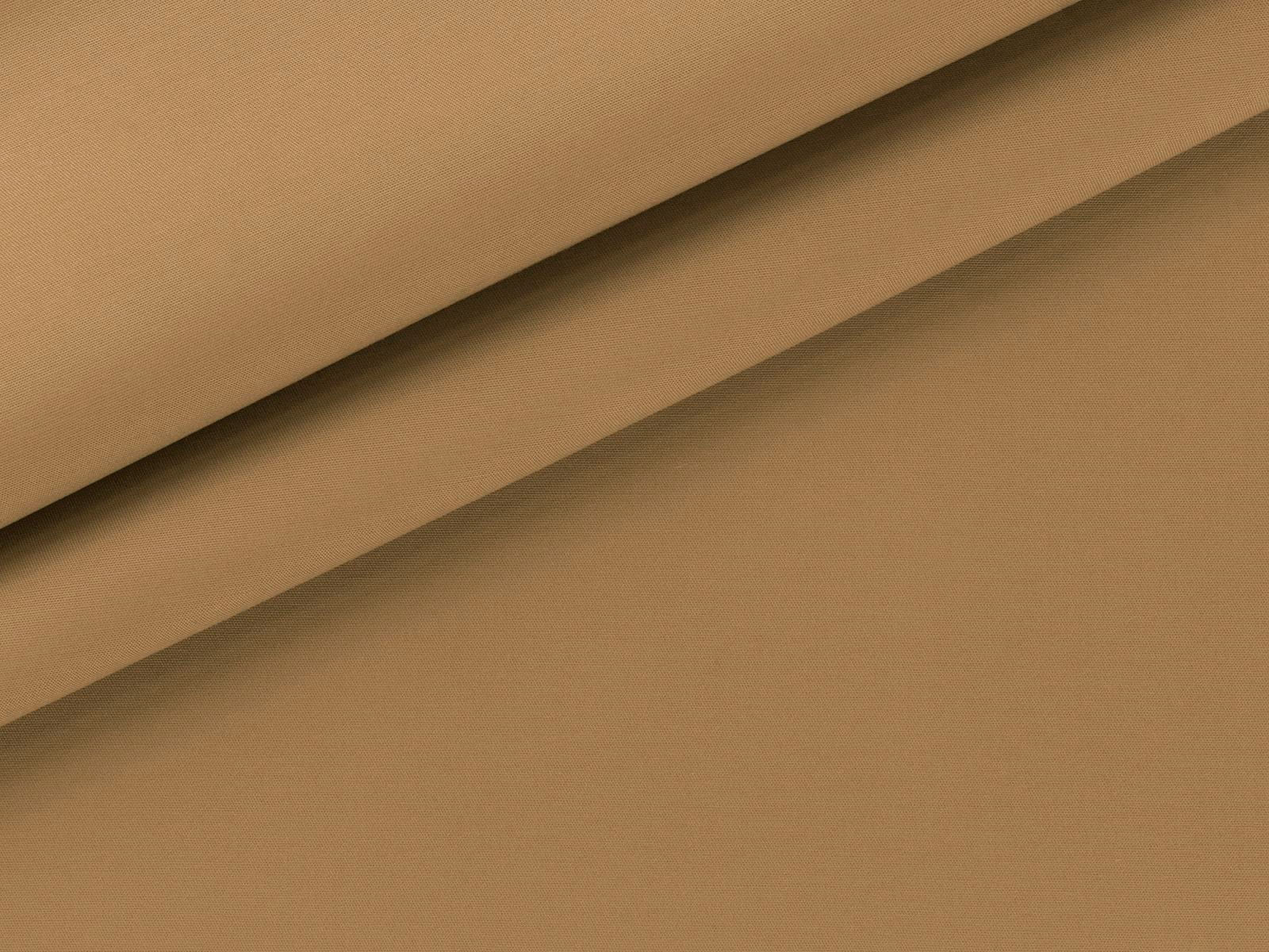 IMAGE_L