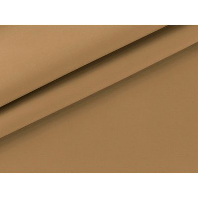 IMAGE_L