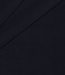 IMAGE_T