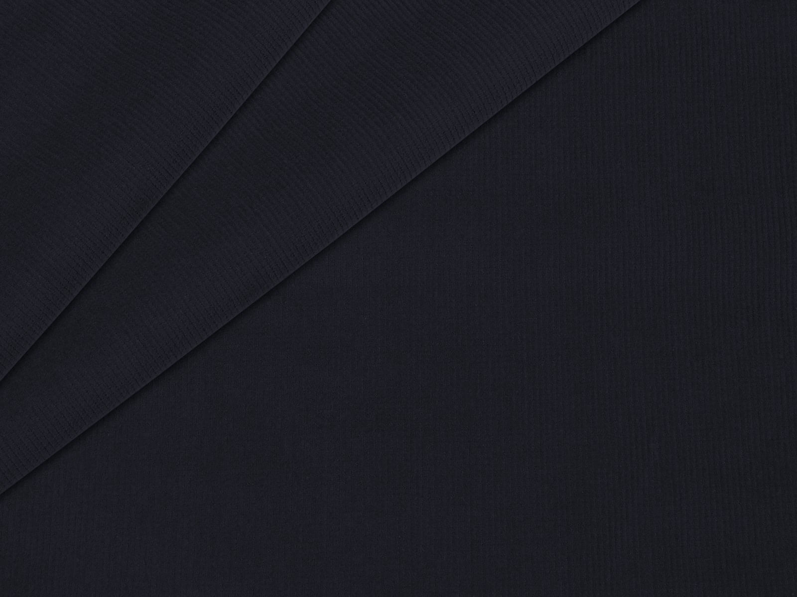 IMAGE_L