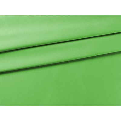IMAGE_L