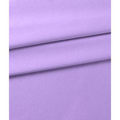 IMAGE_T